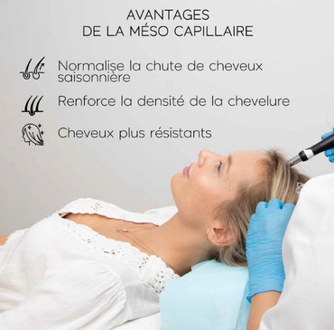 Slider image (6) New Me Clinic